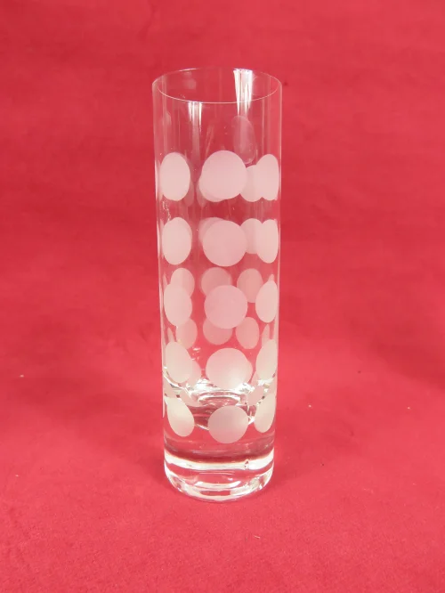 Bild 4 von 70er Sektglas Ingrid