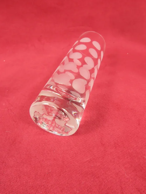 Bild 5 von 70er Sektglas Ingrid