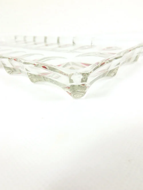 Bild 4 von 70s cold cuts plate glass