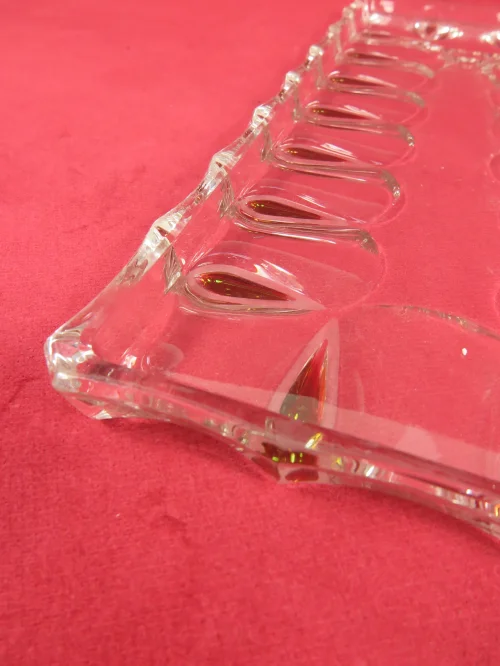 Bild 7 von 70s cold cuts plate glass