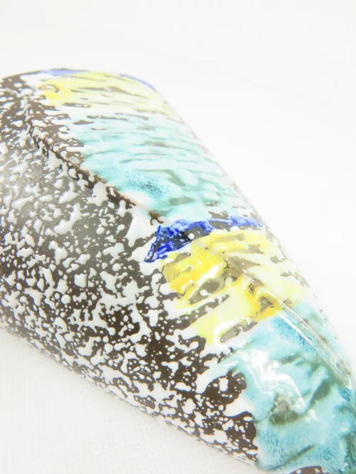 Bild 5 von 50er Wandvase