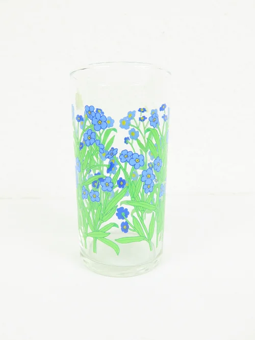 Bild 6 von 70er Coctail Gläser