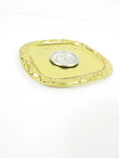 Bild 3 von 70er Dackel Medaille