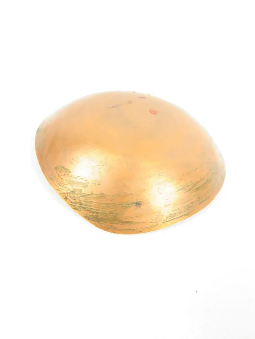 Bild 3 von 70er Emailleschälchen