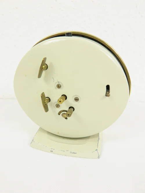 Bild 5 von 70er Wecker Westclox Big Ben