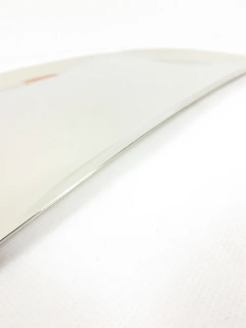 Bild 6 von 60er Servierplatte WMF Chromargan