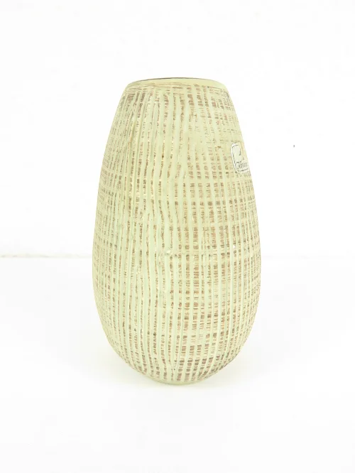 50er Vase