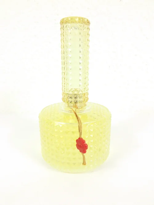 Bild 1 von 60er 4711 Flacon mit echtem Kölnisch Wasser