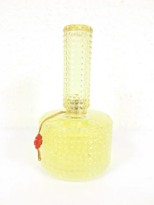 Bild 3 von 60er 4711 Flacon mit echtem Kölnisch Wasser