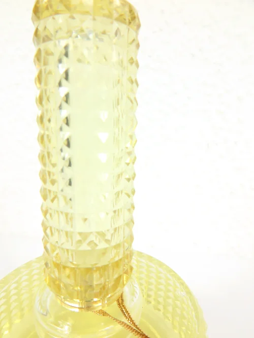 Bild 4 von 60er 4711 Flacon mit echtem Kölnisch Wasser