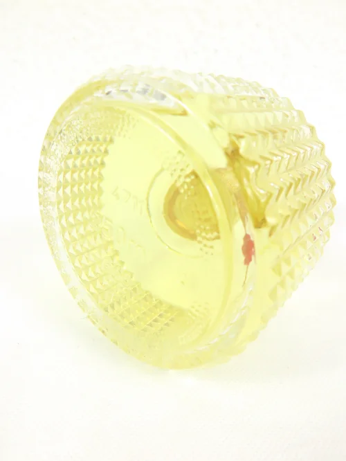 Bild 6 von 60er 4711 Flacon mit echtem Kölnisch Wasser