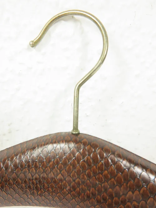 Bild 2 von 60er Garderobenbügel