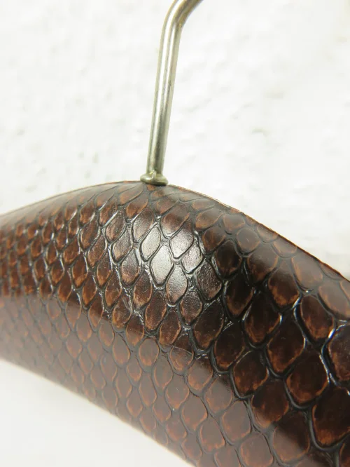 Bild 3 von 60er Garderobenbügel