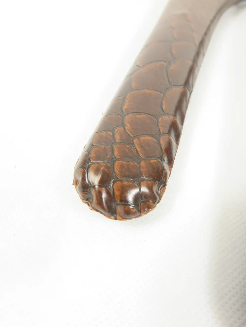 Bild 4 von 60er Garderobenbügel