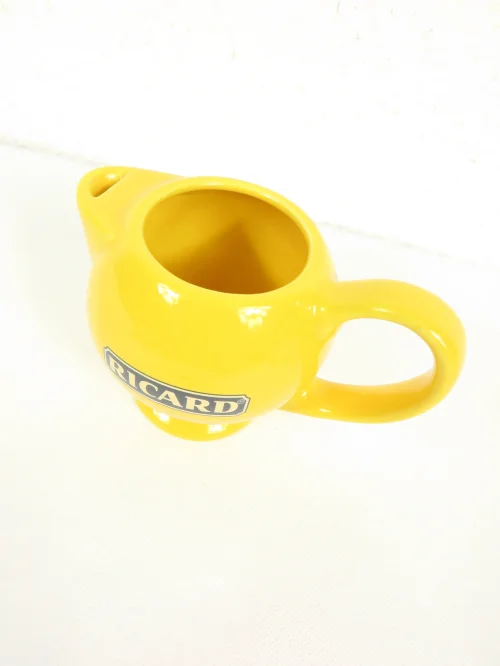 Bild 3 von 80er Ricard Kännchen
