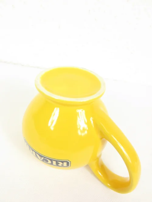 Bild 4 von 80er Ricard Kännchen
