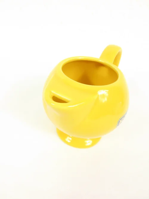 Bild 5 von 80er Ricard Kännchen