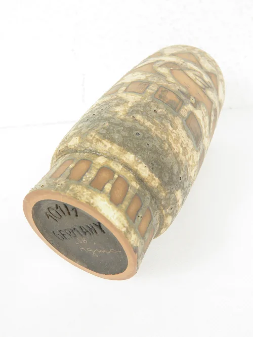 Bild 4 von 70er Vase Agina
