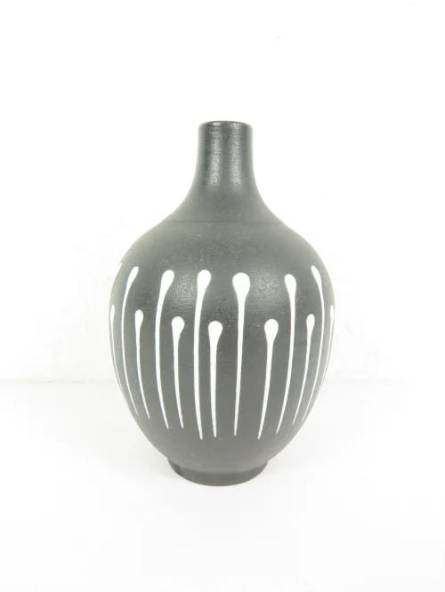 Bild 1 von 50s vase