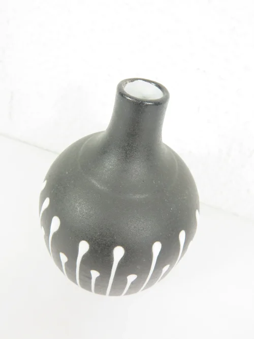 Bild 2 von 50s vase