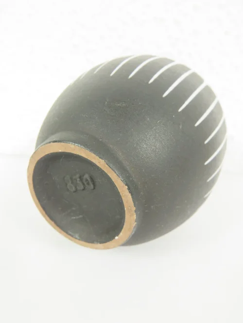 Bild 3 von 50s vase