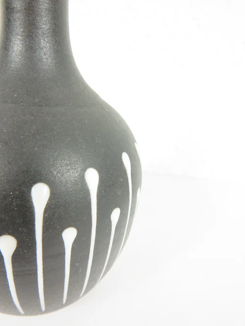 Bild 4 von 50s vase