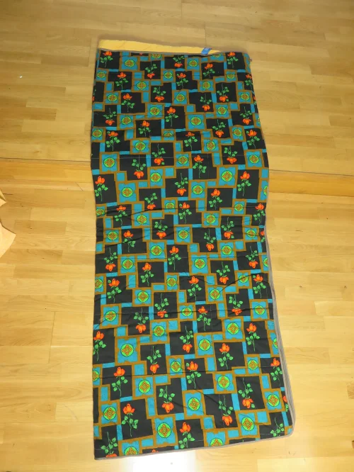 Bild 2 von 60er Schlafsack