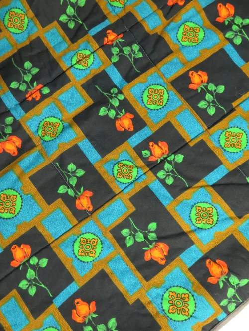 Bild 3 von 60er Schlafsack