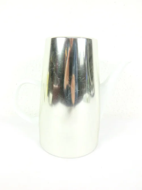 Bild 2 von 60er Thermo Kanne Kaffeekanne Melitta