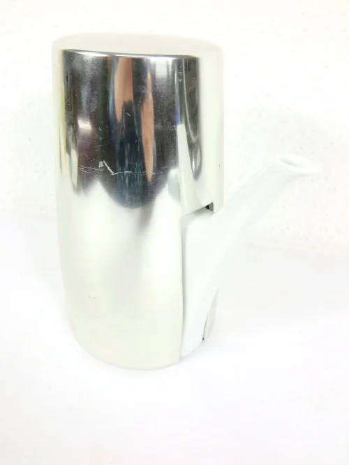 Bild 3 von 60er Thermo Kanne Kaffeekanne Melitta