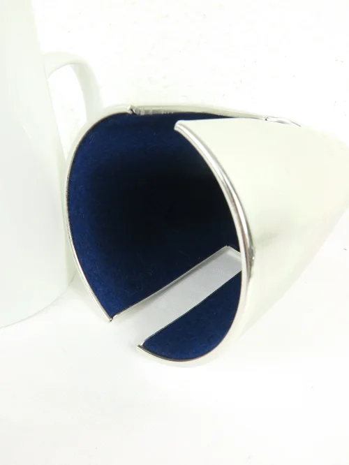 Bild 5 von 60er Thermo Kanne Kaffeekanne Melitta