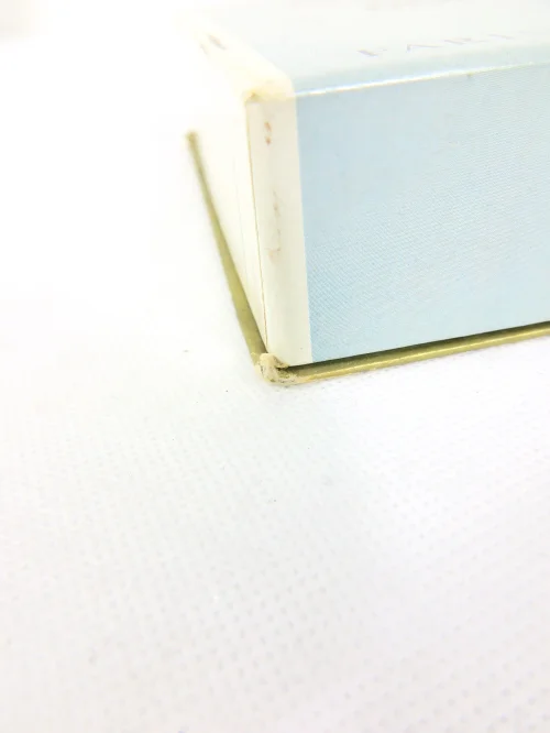 Bild 5 von 60er Flasche Kölnisch Wasser und Seife 4711