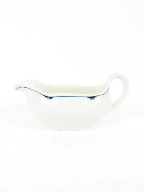 Bild 1 von 30er Sauciere