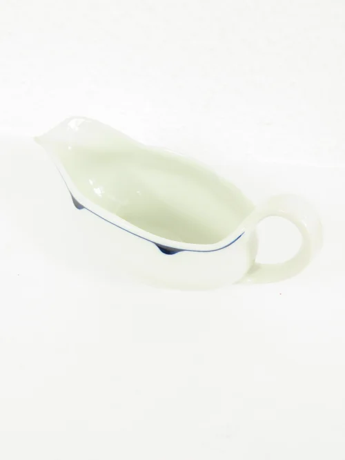 Bild 2 von 30er Sauciere