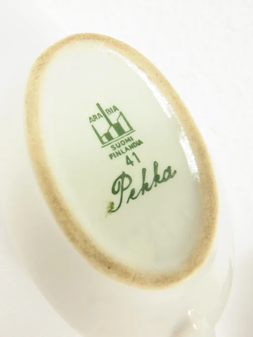 Bild 3 von 30er Sauciere