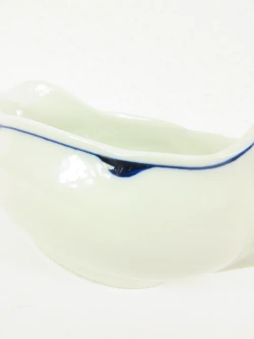 Bild 4 von 30er Sauciere