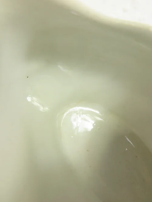 Bild 5 von 30er Sauciere