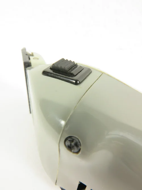 Bild 5 von 70er Haarschneidemaschine 