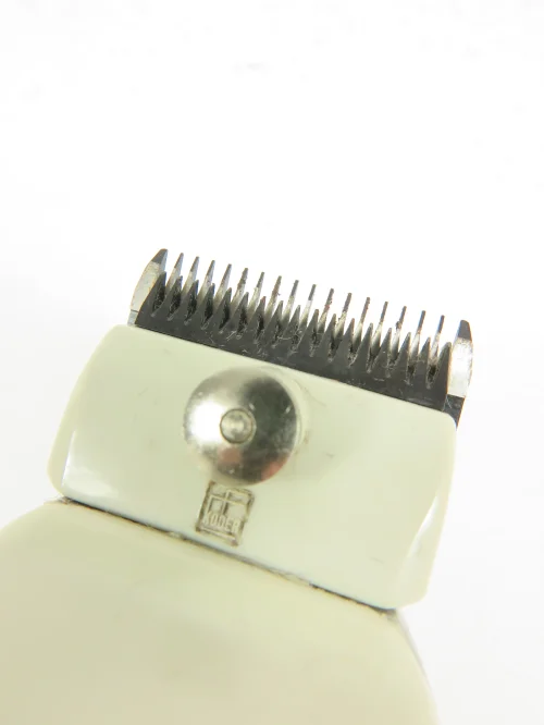 Bild 7 von 70er Haarschneidemaschine 