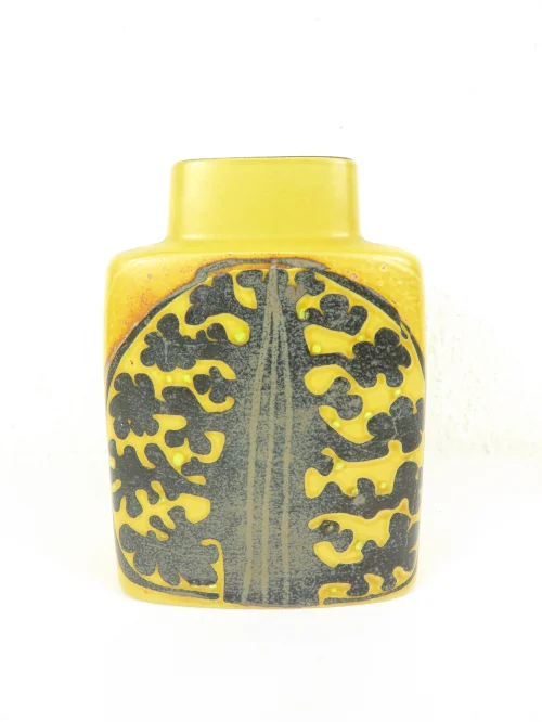 Bild 1 von 60er Vase Royal Copenhagen