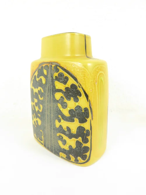 Bild 2 von 60er Vase Royal Copenhagen