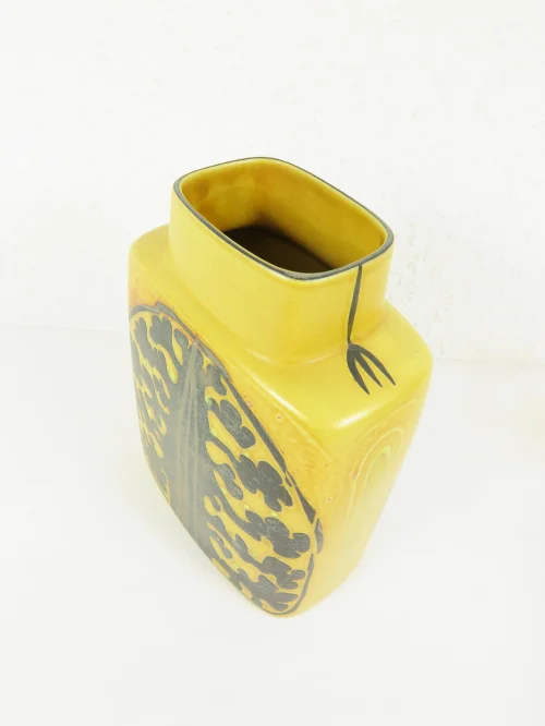 Bild 3 von 60er Vase Royal Copenhagen