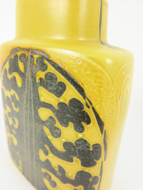 Bild 5 von 60er Vase Royal Copenhagen