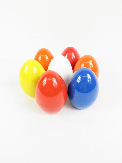 Bild 1 von 70s thermo egg cup