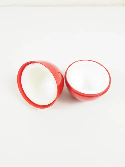 Bild 2 von 70s thermo egg cup