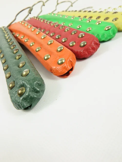 Bild 5 von 70er Kleiderbügel Set 6 Stück