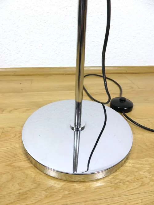Bild 3 von 