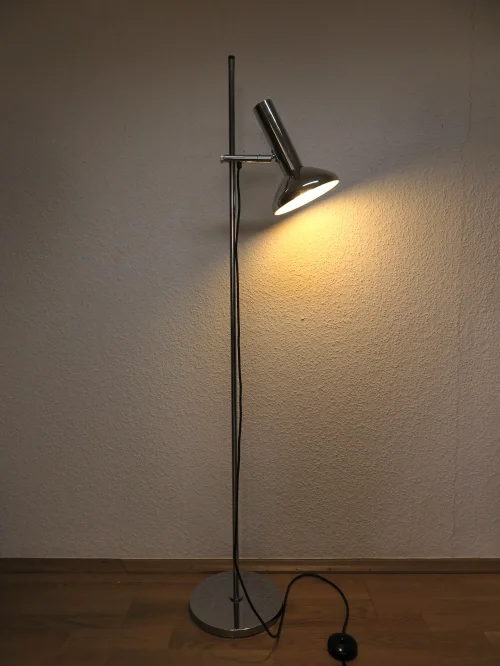 Bild 7 von 