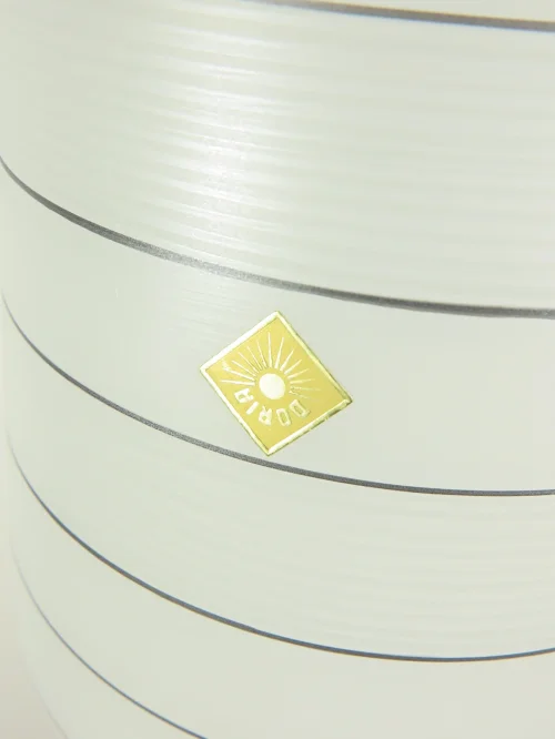 Bild 7 von 60er Lampion Handarbeit