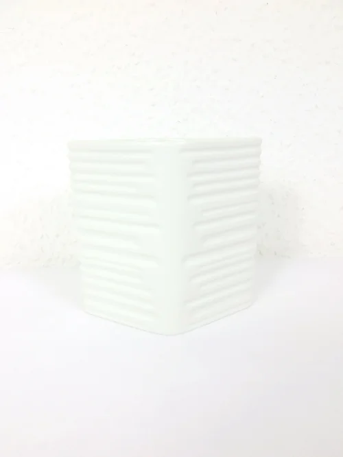70er Vase Selb, Model: Heinrich